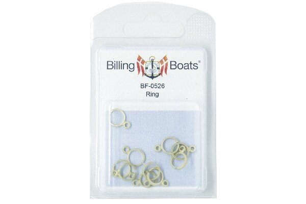 Ring (10) (6)